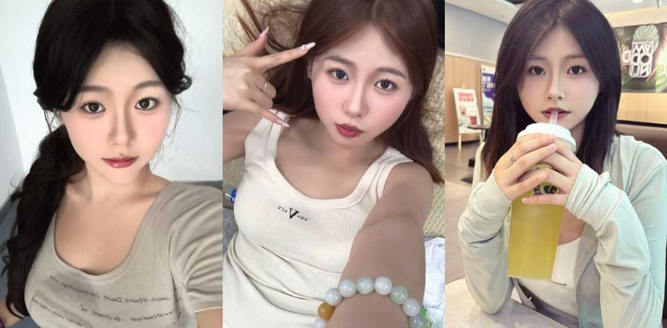 国产精品手机视频-国产ts系列-国产乱在线-国产熟女网站-国产福利免费-国产第八页-国产特级毛片AAAAAA