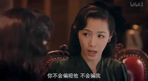 国产乱搞,探索与反思：乱象背后的行业真相