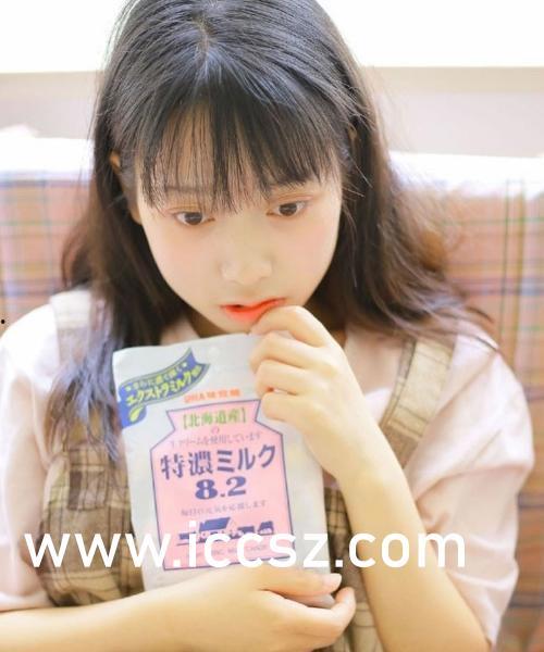 国产亚州视频,精彩纷呈，魅力无限