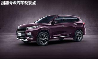 国产国产精品,匠心独运，引领潮流