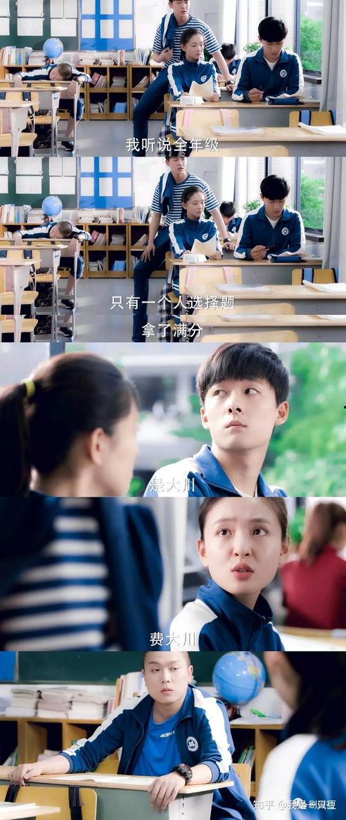 呻吟国产,探寻一个国家的心灵之声