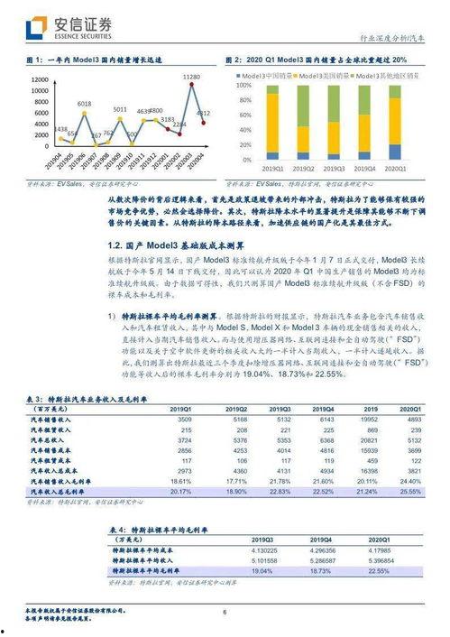 国产第二十一页,第二十一页描绘的科技与梦想画卷