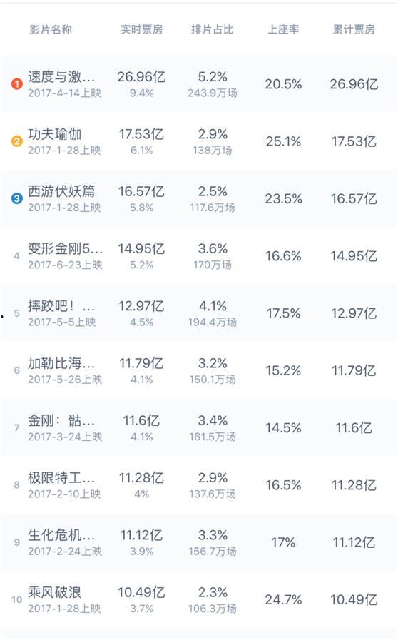 国产片网址,探索中国电影新天地
