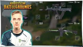 j zz国产,探寻j zz国的历史足迹与文化魅力