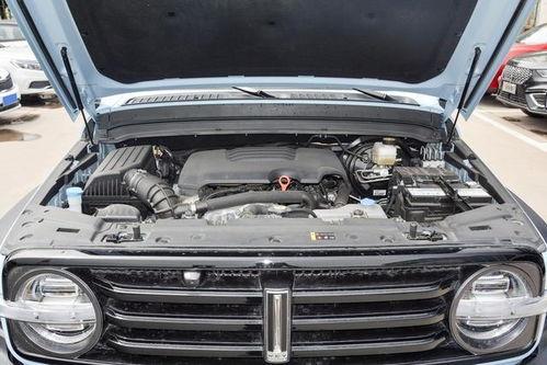 国产精品300,匠心独运，品质卓越的匠心之作