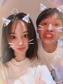 国产情侣自拍在线,国产情侣自拍，记录浪漫时光