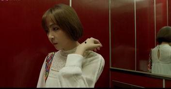 国产女厕,探索女性空间与生活品质的融合之道