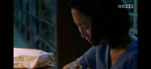 国产一级爱,浪漫邂逅，深情演绎