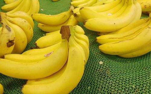 国产对白大香蕉,揭秘国产影视作品的魅力与影响力