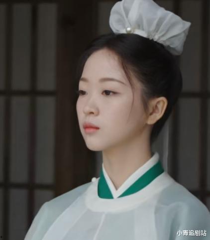 青青青草国产免费观看,国产免费观看，绿色生态影视盛宴