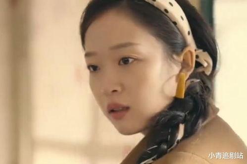 青青青草国产免费观看,国产免费观看，绿色生态影视盛宴