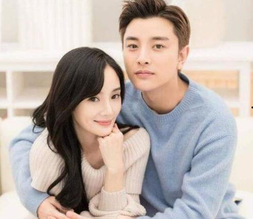 国产夫妻精品,浪漫时光里的温馨瞬间